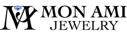 Mon Ami Jewelry